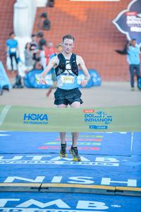 BIB: 3270
                            <button type="button" onclick="openModal(22763200)" class="btn btn-primary btn-sm float-right btn-popup" data-toggle="modal" data-target=".modal-high-quality">
                        <i class="fas fa-shopping-cart"></i> Add to Cart
                    </button>
                                            <button type="button" onclick="isThisMe(22763200, true)" class="btn btn-success btn-sm float-right btn-popup btn-isme hidden" data-toggle="tooltip" data-placement="bottom" title="นี่คือรูปของคุณใช่ไหม คลิกที่นี่เพื่อเอาเข้าอัลบั้ม">
                        <i class="fas fa-plus"></i> Add to album
                    </button>
                    <button type="button" onclick="isThisMe(22763200, false)" class="btn btn-warning btn-sm float-right btn-popup btn-isnotme hidden">
                        <i class="fas fa-ban"></i> Remove from album
                    </button>